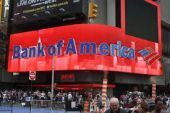 Βαμβακίδης (BofA):Τα όσα καταγγέλλει ο εκπρόσωπος της Capital δεν ειπώθηκαν στη συνάντηση με τον ΣΥΡΙΖΑ