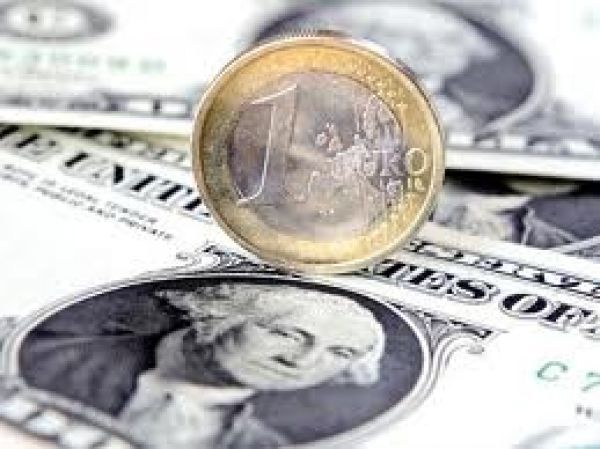 Oι 5 λόγοι που θα οδηγήσουν το ευρώ στο 1,25 στο τέλος του έτους - BofA Merrill Lynch