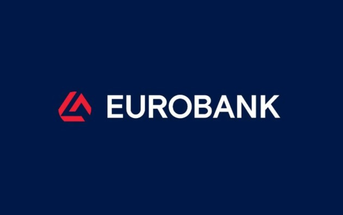 Eurobank: Ενημέρωση για τη Διαβίβαση Προσωπικών Δεδομένων