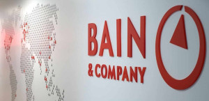 Bain: Επανεκκίνηση στον κλάδο του Private Equity, παρά τις προκλήσεις