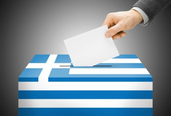 Ουφ, μια ανάσα από το νήμα…