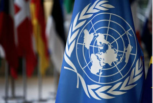 OHE: Το διεθνές δίκαιο απαγορεύει τον πλήρη αποκλεισμό της Γάζας