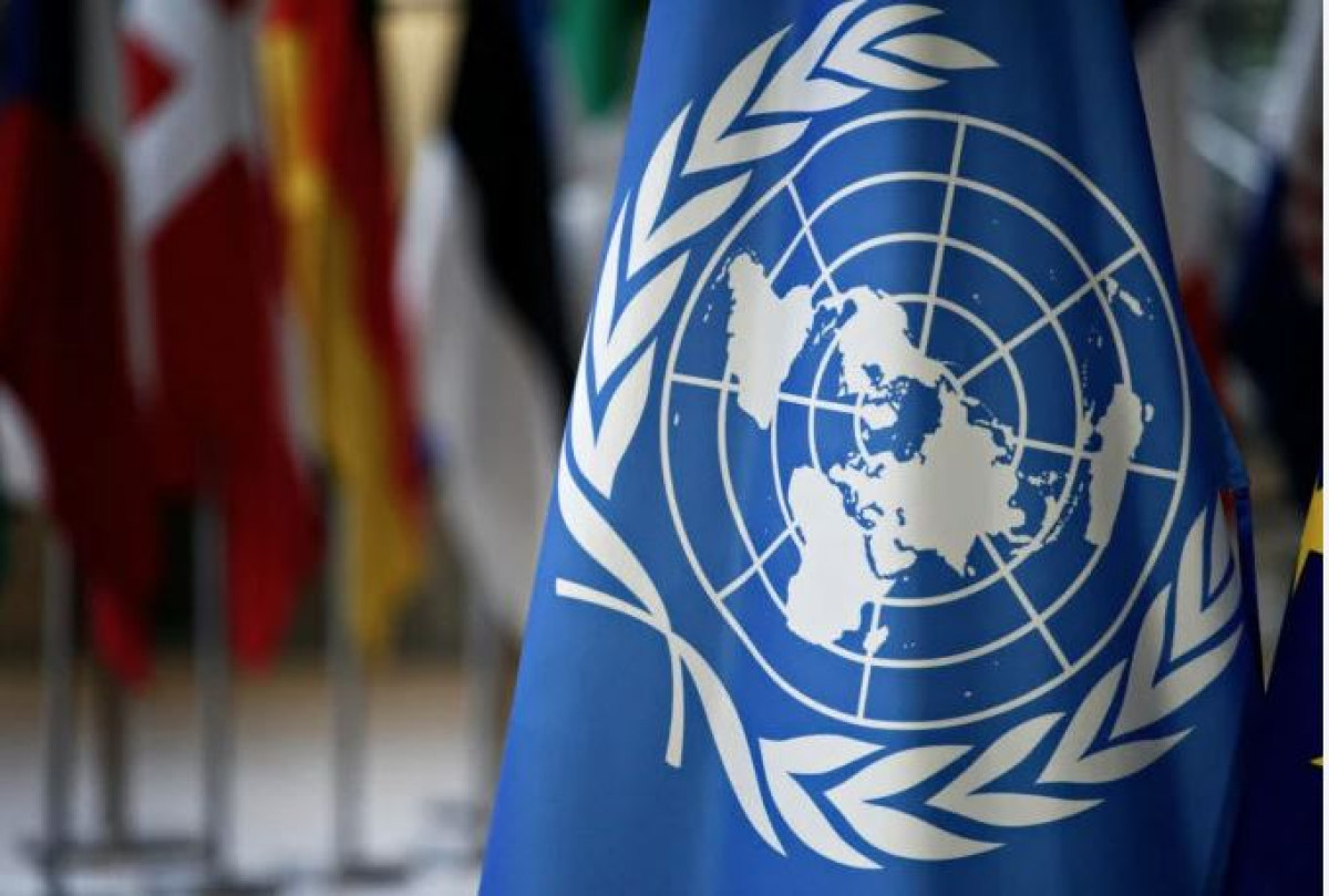 OHE: Το διεθνές δίκαιο απαγορεύει τον πλήρη αποκλεισμό της Γάζας