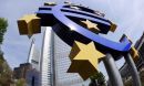 Επίβλεψη των ευρωπαικών τραπεζών από την ΕΚΤ θα συζητηθεί στην Κομισιόν, σύμφωνα με ιταλική εφημερίδα