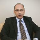 Οι συχνές κολπίτιδες του καλοκαιριού απαιτούν ιδιαίτερη προσοχή και θεραπεία