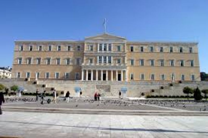 WSJ: Περιορισμένη θα είναι η αντίδραση των αγορών στο ελληνικό εκλογικό αποτέλεσμα