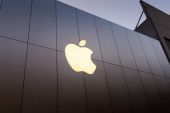 Η Apple κλείνει τα 40 και αλλάζει σελίδα