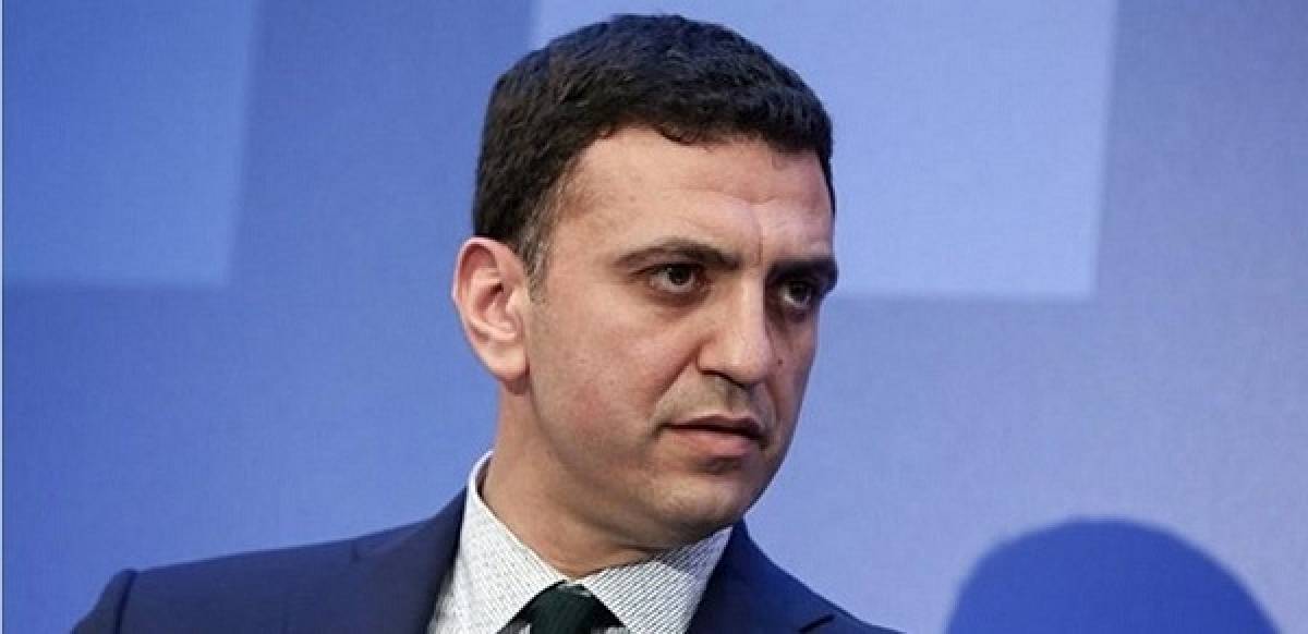Το σχέδιο του υπ.Υγείας για την υγειονομική κάλυψη των τουριστών