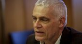 Τσιρώνης: Απόφαση Τσίπρα η απόσυρση του νομοσχεδίου για τα κατοικίδια