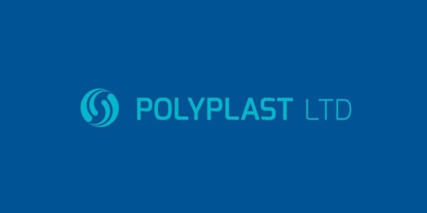 Polyplast LTD: Καλοκαίρι και εφοδιαστική αλυσίδα – γιατί η συσκευασία αποκτά ακόμη μεγαλύτερη σημασία
