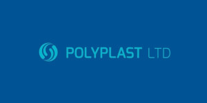Polyplast LTD: Καλοκαίρι και εφοδιαστική αλυσίδα – γιατί η συσκευασία αποκτά ακόμη μεγαλύτερη σημασία