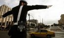 Αττική: Κυκλοφοριακές ρυθμίσεις λόγω αγώνα δρόμου