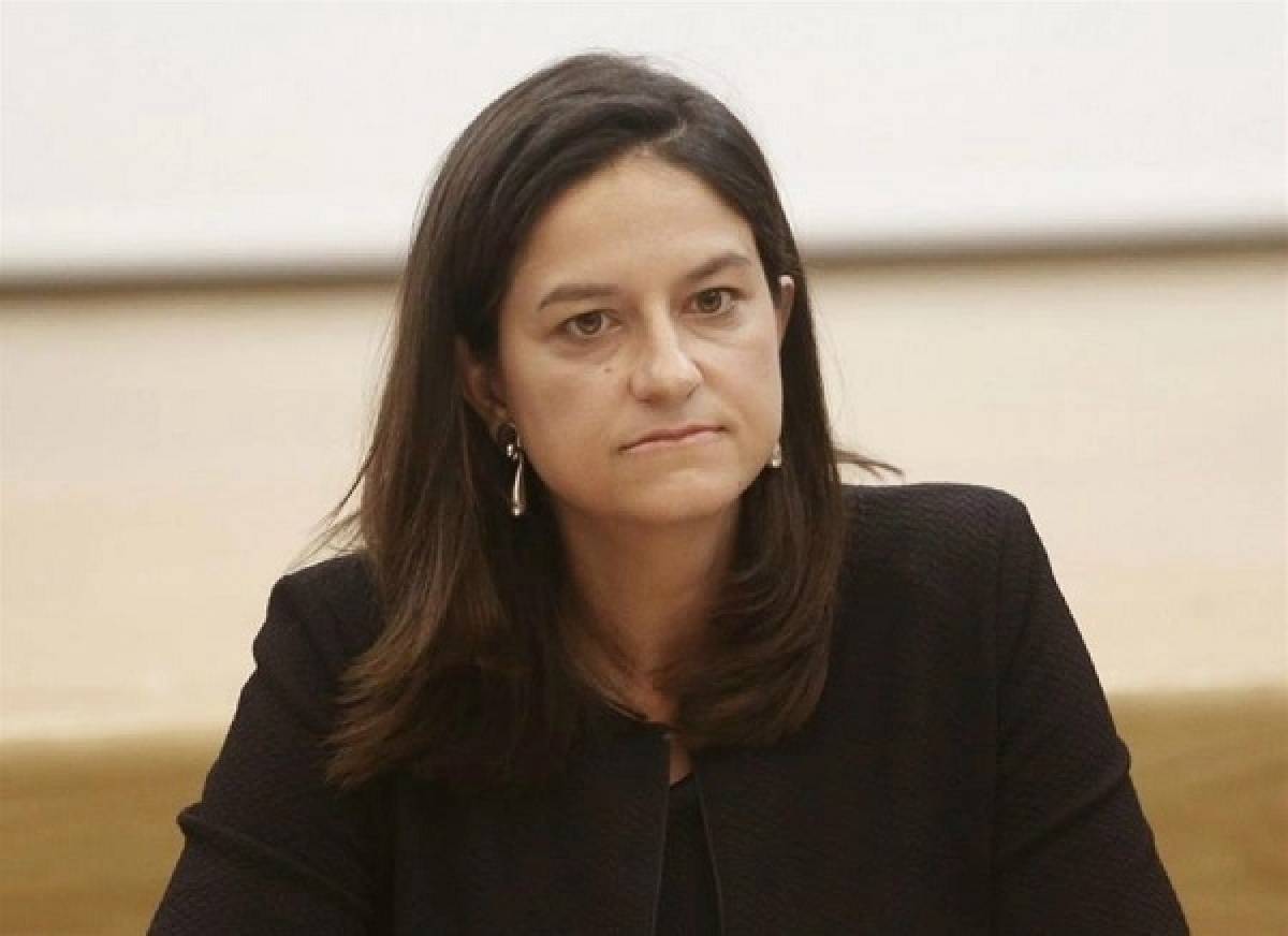 Κεραμέως: Υπάρχει πλήρες σύστημα τηλεκπαίδευσης στη διάθεση των εκπαιδευτικών
