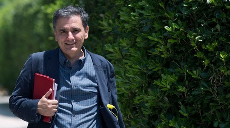 Οι 15 υποχρεώσεις για να πάρουμε τη δόση του Σεπτεμβρίου