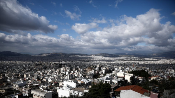Μειωμένα μισθώματα: Πίστωση €6,3 εκατ. σε 3.657 ιδιοκτήτες ακινήτων