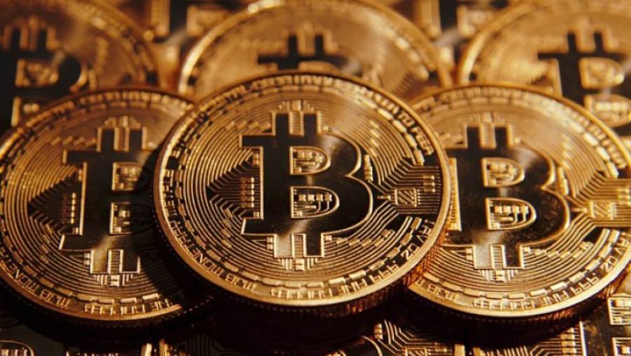 Τι εκτιμούν αναλυτές για το... φαινόμενο Bitcoin-Έρευνες για απάτες
