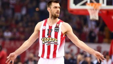 Μάντζαρης στον ΟΠΑΠ: Ήρθε η ώρα να επιστρέψουμε στις νίκες
