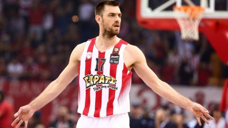 Μάντζαρης στον ΟΠΑΠ: Ήρθε η ώρα να επιστρέψουμε στις νίκες
