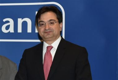 Καραβίας (Eurobank): Μόνο με επενδύσεις θα αναπτυχθεί η Ελλάδα