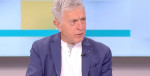 Image on Reporter.gr
