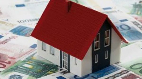 24.000 τα τιτλοποιημένα στεγαστικά δάνεια του Ταμείου Παρακαταθηκών και Δανείων