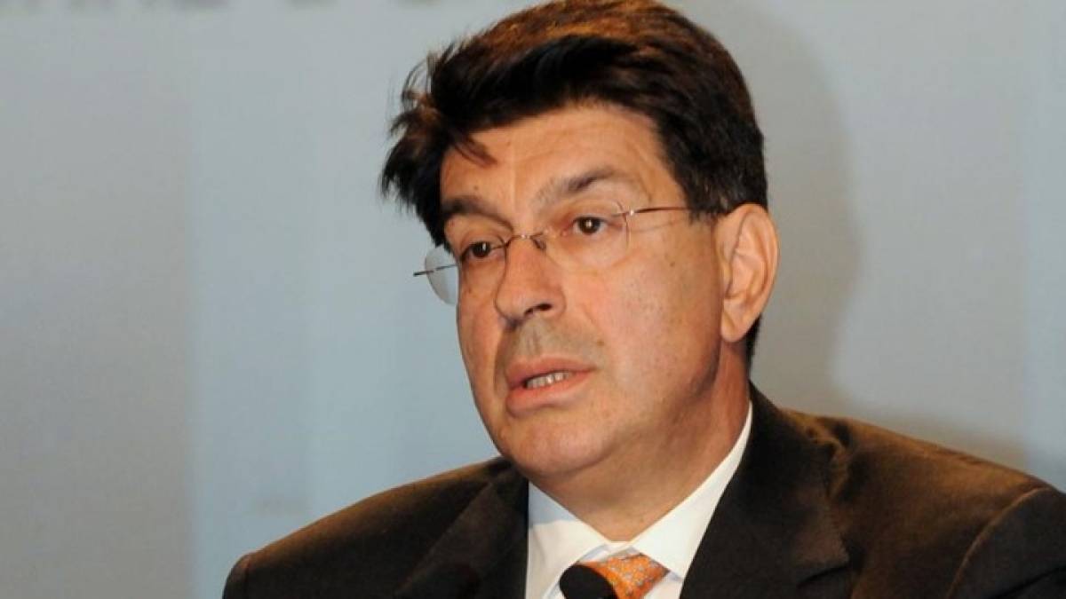 Quest:Θα ξεπεράσει τα €550 εκατ. ο κύκλος εργασιών το 2019