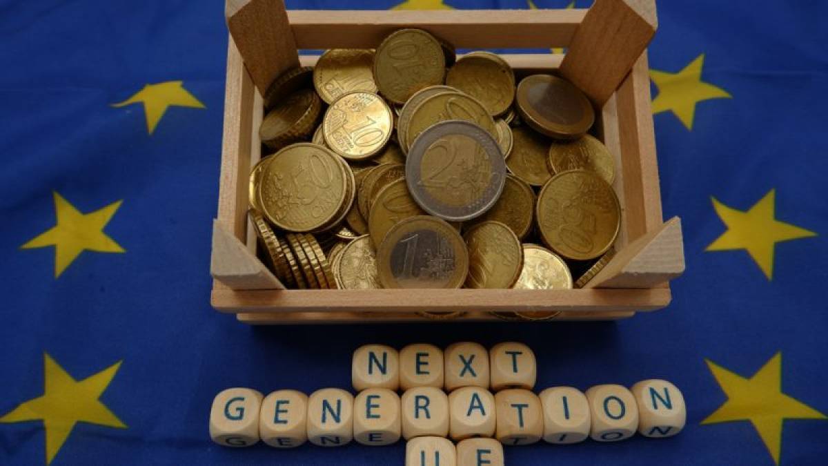 Ταμείο Ανάκαμψης: Πριν το τέλος Ιουλίου οι πρώτες εκταμιεύσεις