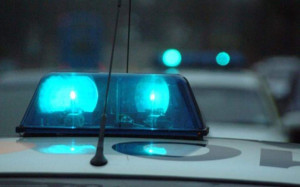 Θεσσαλονίκη: Νέο περιστατικό οπαδικής βίας- Συνελήφθη 21χρονος