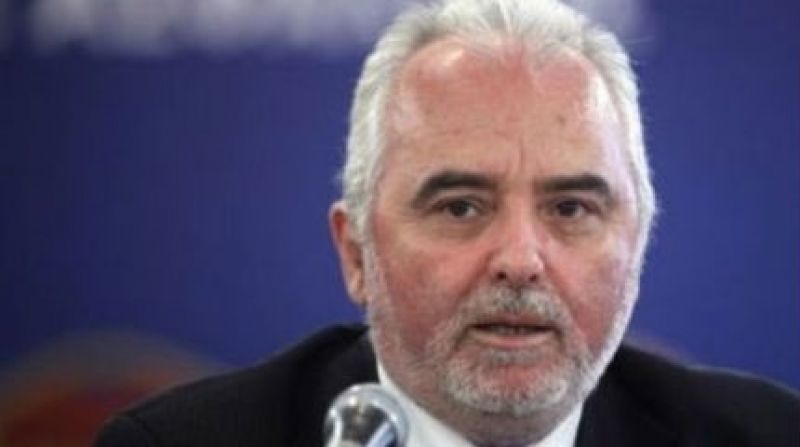 "Στα σκαριά" νέο πρόγραμμα απασχόλησης για χιλιάδες άνεργους