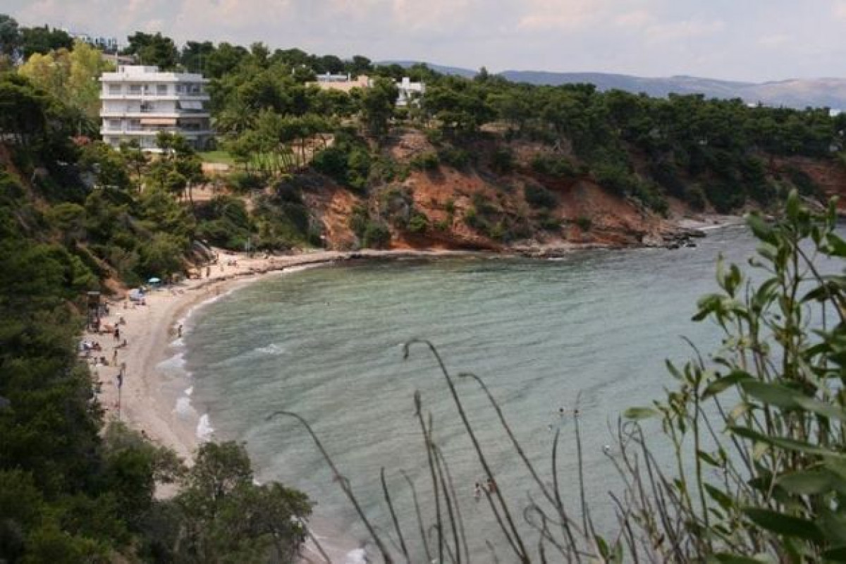 Μάτι: Έναρξη υποβολής δηλώσεων ιδιοκτησίας για ένταξη στο σχέδιο πόλης
