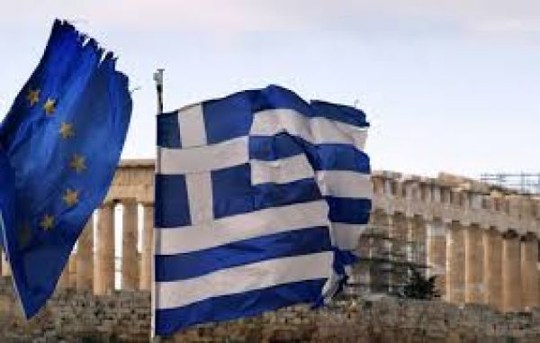 Le Figaro: Η Ελλάδα ετοιμάζει Grexit με τη βοήθεια του Πούτιν;