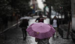Κλειστά αύριο τα σχολεία σε Νέα Φιλαδέλφεια και Νέα Χαλκηδόνα