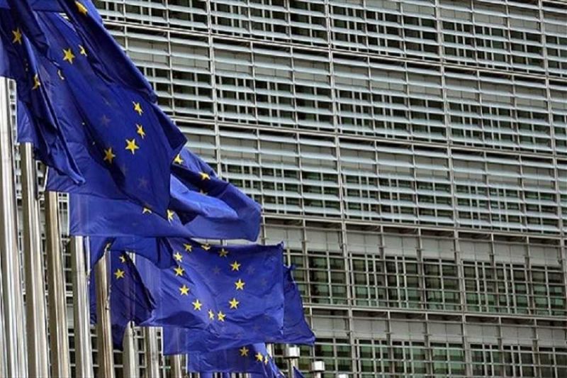 Κομισιόν: Η αξιολόγηση πρέπει να κλείσει το συντομότερο δυνατό