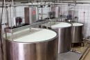 ΑΜΦΙΓΑΛ: Ανοίγει δρόμο στις ΗΠΑ για τους κτηνοτρόφους της Αιτωλοακαρνανίας
