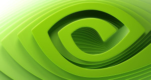 Nvidia: Η πρώτη εταιρεία στον κόσμο που ξεπέρασε τα 4 τρισ. δολάρια