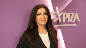 Κεχαγιά: Ο στόχος να απομειωθεί η ισχύς της κυβέρνησης επετεύχθη