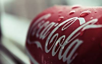 Αυξάνει την τιμή-στόχο για την Coca-Cola Hellenic η Eurobank Equities