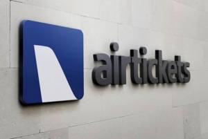 Αιχμές του ιδρυτή της airtickets στον όμιλο Tripsta