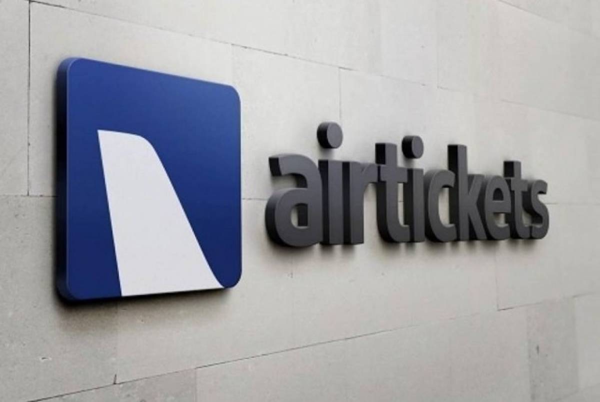 Αιχμές του ιδρυτή της airtickets στον όμιλο Tripsta