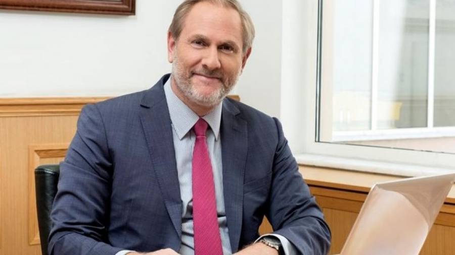 doValue: Εισάγει την καινοτόμο πλατφόρμα Altamira Properties στην ελληνική αγορά