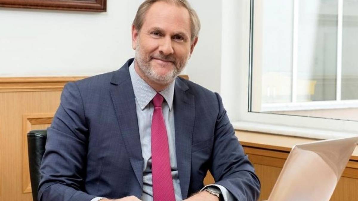 doValue: Εισάγει την καινοτόμο πλατφόρμα Altamira Properties στην ελληνική αγορά