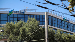 ΔΕΔΔΗΕ: Αναρτήθηκαν οι οριστικοί πίνακες προσληπτέων Ηλεκτρολόγων Μηχανικών ΠΕ/ΤΕ