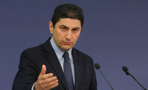 Αυγενάκης για ΟΠΕΚΕΠΕ: «Καμία κατηγορία, κανένα στοιχείο σε βάρος μου»