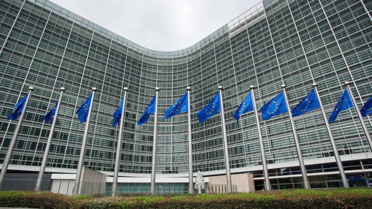 Απορρίφθηκε πρόταση της Κομισιόν για τη φοροαποφυγή των πολυεθνικών