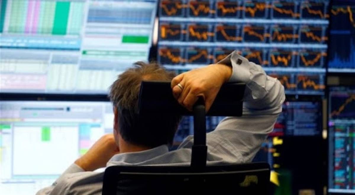 Ανοιξε το βιβλίο προσφορών για επανέκδοση του 15ετούς ομολόγου