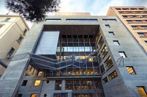 ΤΜΕΔΕ: Αύξηση εσόδων 7,31% το 2020
