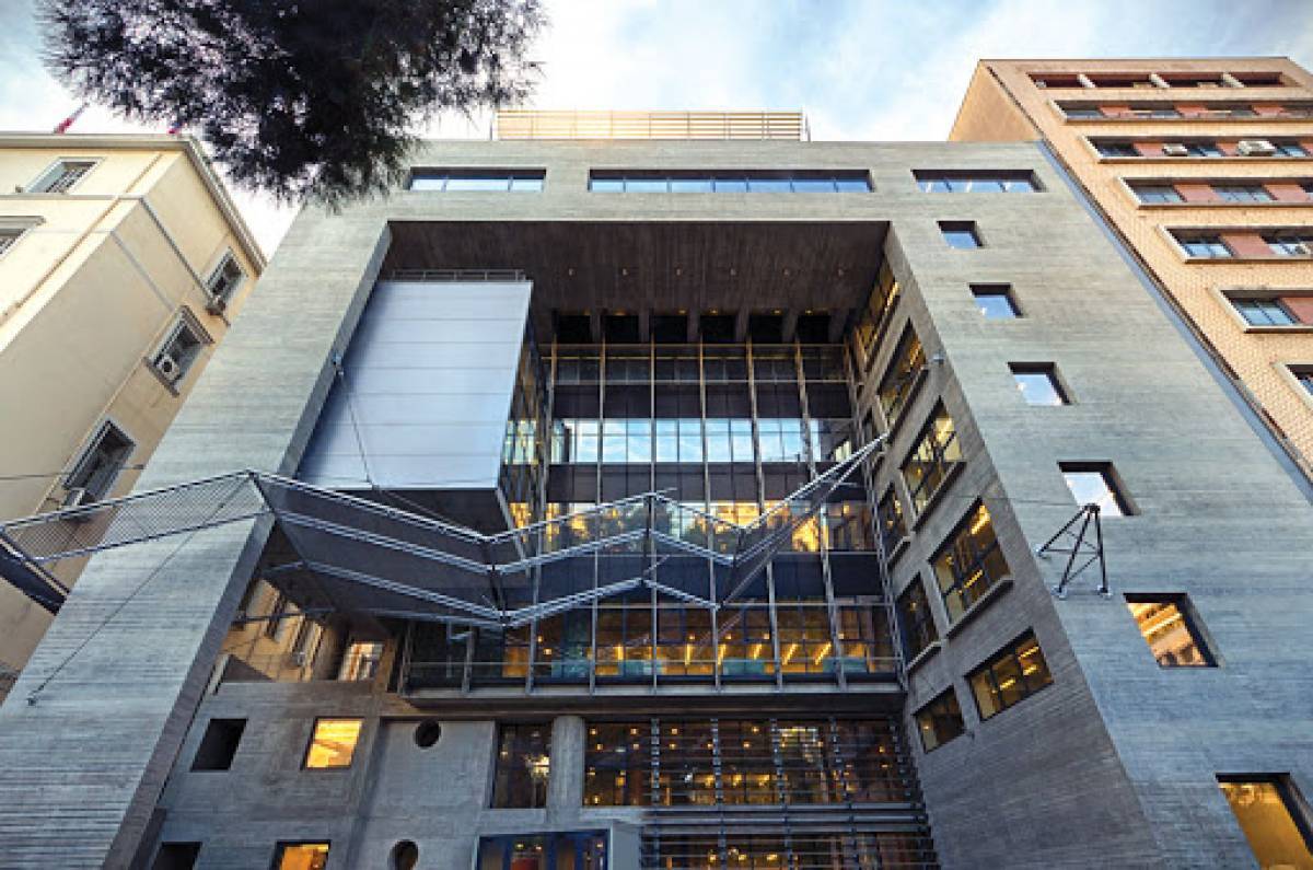 ΤΜΕΔΕ: Αύξηση εσόδων 7,31% το 2020