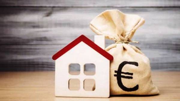 Πρόγραμμα «Γέφυρα»: Σχέδιο για παράταση τριών μηνών