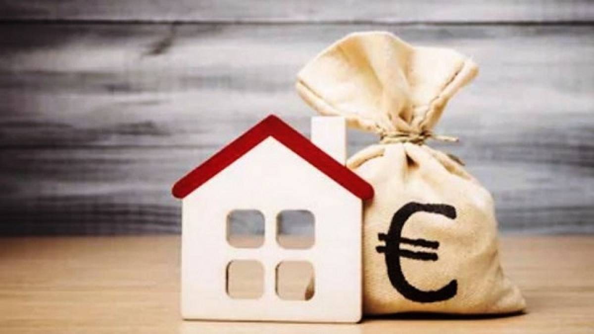 Πρόγραμμα «Γέφυρα»: Σχέδιο για παράταση τριών μηνών