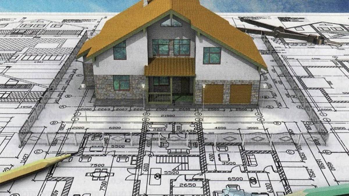 Από Σεπτέμβριο ο Ηλεκτρονικός Φάκελος για τις μεταβιβάσεις ακινήτων